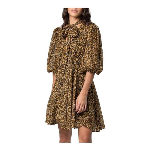 Robe Kocca VULLE - Kocca - Modalova