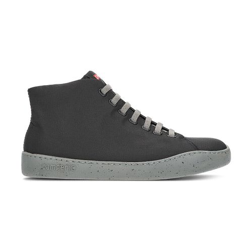 Boots Camper k300270 negro - Camper - Modalova