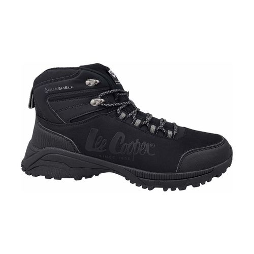Baskets montantes LCJ22011404 - Lee Cooper - Modalova