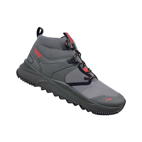 Baskets montantes Pacer Future TR Mid - Puma - Modalova