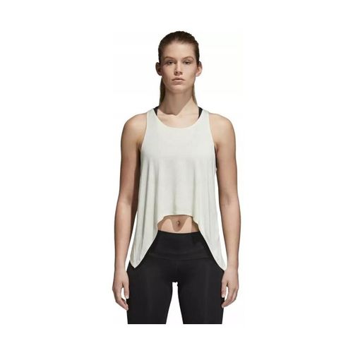 Chemise adidas Performance - adidas - Modalova
