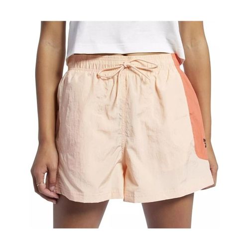 Short Reebok Sport Bermuda - Reebok Sport - Modalova