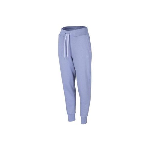 Pantalon 4F SPDD351 - 4F - Modalova
