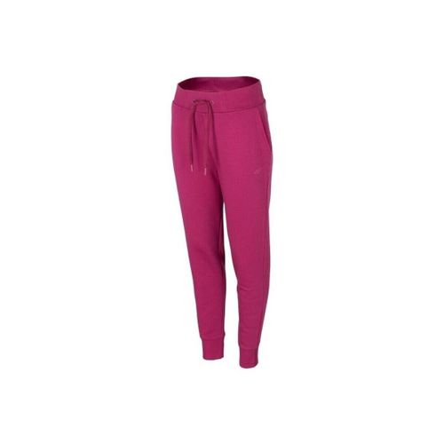 Pantalon 4F SPDD351 - 4F - Modalova