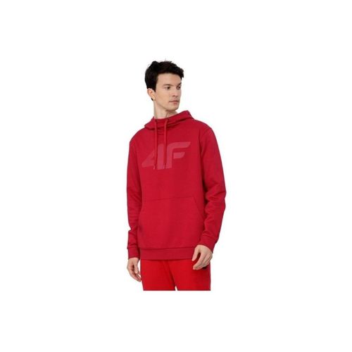 Sweatshirts à capuche 4F BLM352 - 4F - Modalova
