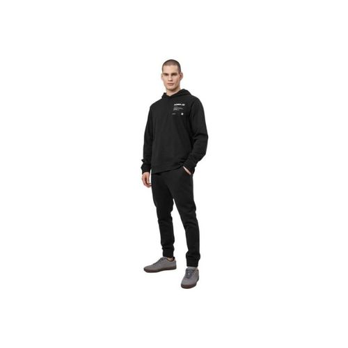 Pantalon 4F SPMD015 - 4F - Modalova