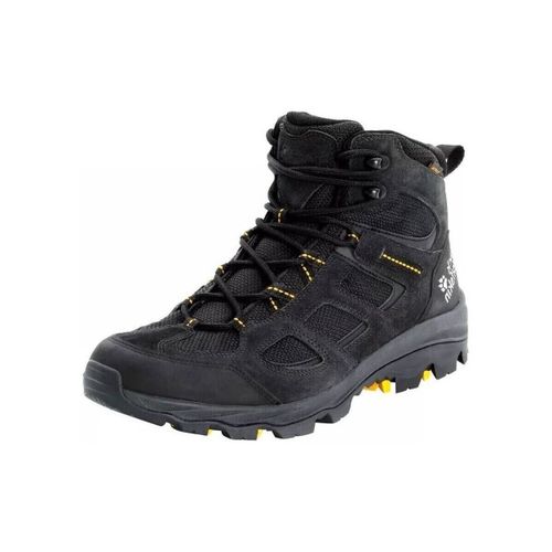 Chaussures Vojo 3 Texapore Mid - Jack Wolfskin - Modalova