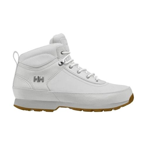 Baskets montantes Calgary - Helly Hansen - Modalova