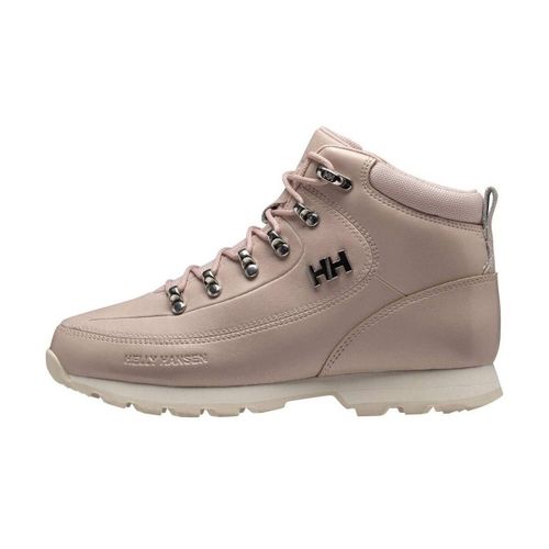 Baskets montantes The Forester - Helly Hansen - Modalova