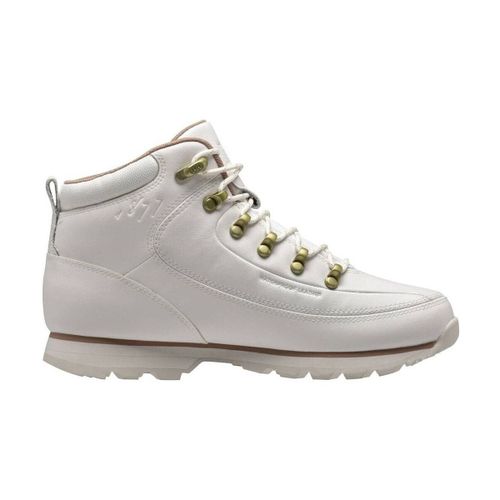 Baskets montantes The Forester - Helly Hansen - Modalova