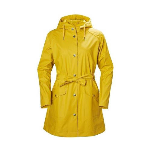 Blouson W Kirwall II Raincoat - Helly Hansen - Modalova