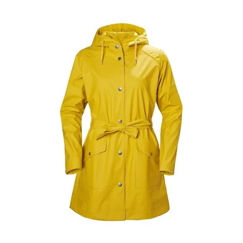 Blouson W Kirwall II Raincoat - Helly Hansen - Modalova