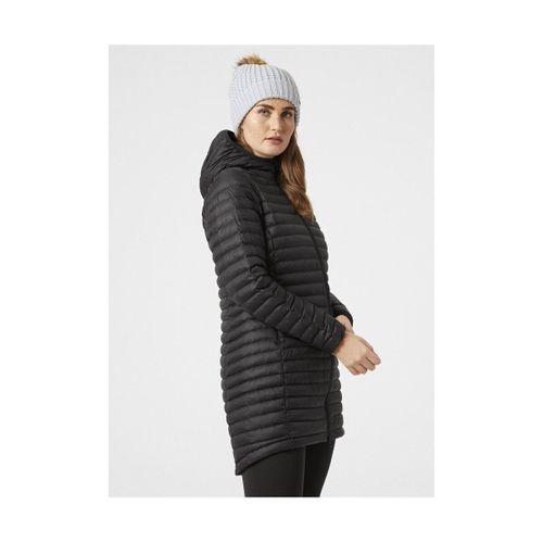 Vestes techniques Sirdal - Helly Hansen - Modalova
