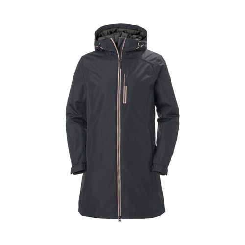 Blouson Belfast Winter Jacket - Helly Hansen - Modalova