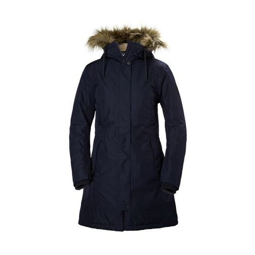 Blouson Helly Hansen Mayen Parka - Helly Hansen - Modalova