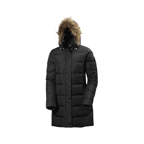 Parka Helly Hansen Aden Down - Helly Hansen - Modalova