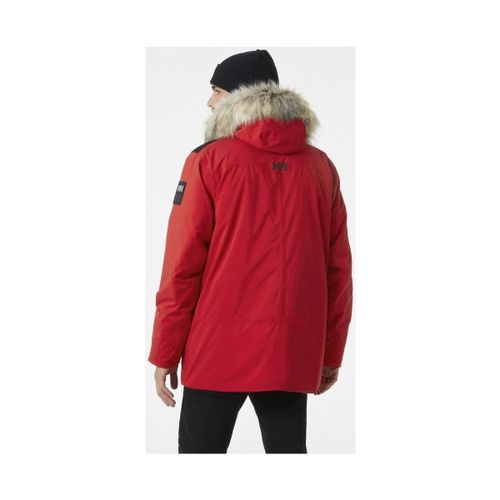Veste Helly Hansen Reine - Helly Hansen - Modalova