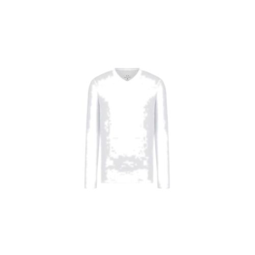 T-shirt 8NZM99ZJA5Z1100 - Emporio Armani - Modalova