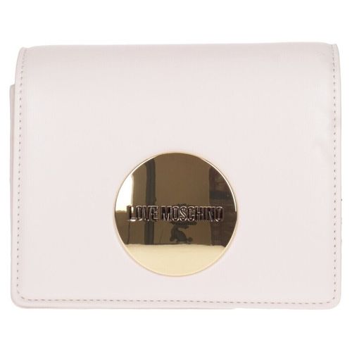 Sac Love Moschino - Love Moschino - Modalova