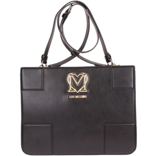 Sac Love Moschino - Love Moschino - Modalova