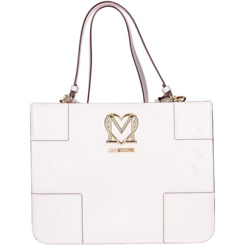 Sac Love Moschino - Love Moschino - Modalova
