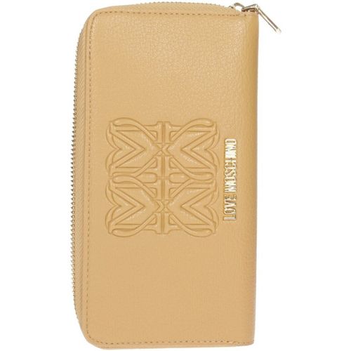 Portefeuille Love Moschino - Love Moschino - Modalova