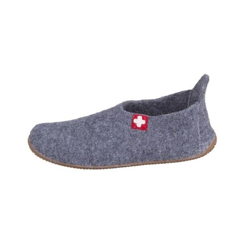 Chaussons Kitzbuehel 4249610 - Kitzbuehel - Modalova