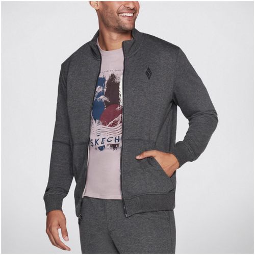 Blouson Skechers - Skechers - Modalova