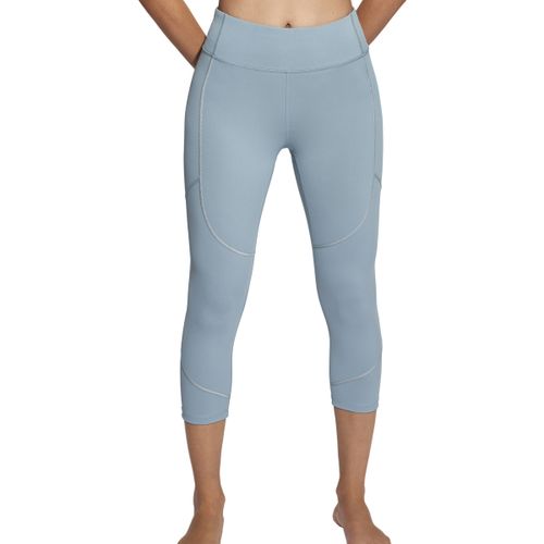 Jogging Legging court de sport ST4 - Selmark - Modalova