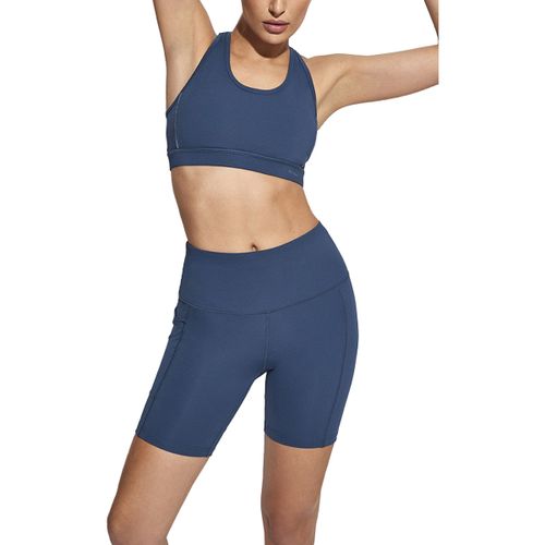 Short Selmark Short de sport ST4 - Selmark - Modalova