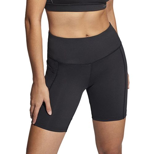 Short Selmark Short de sport ST4 - Selmark - Modalova