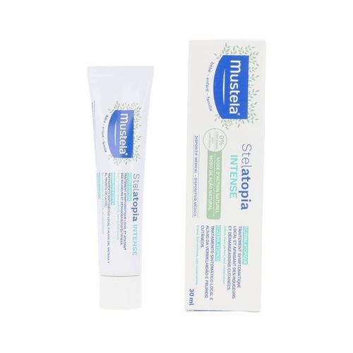 Soins ciblés Stelatopia Intense (produit Médical) - Mustela - Modalova