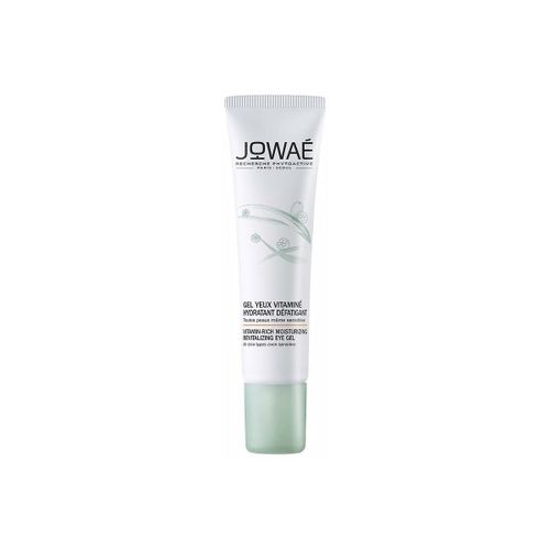 Hydratants & nourrissants Gel Contour Des Yeux Hydratant Et Revitalisant Riche En Vitamin - Jowae - Modalova
