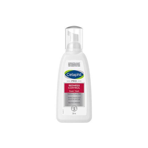 Démaquillants & Nettoyants Pro Redness Control Mousse Nettoyante - Cetaphil - Modalova