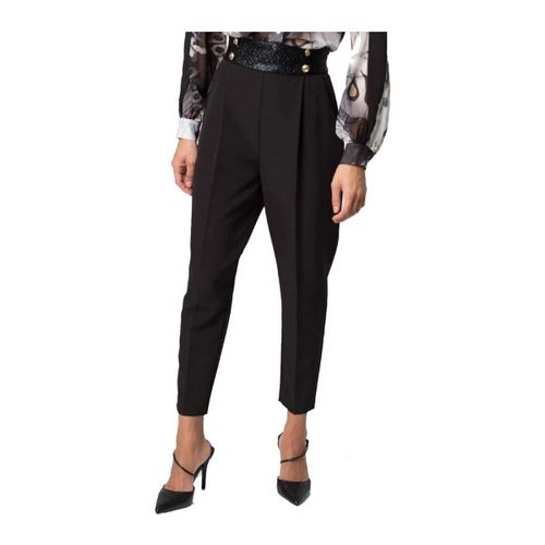 Pantalon Kocca ERINOLA - Kocca - Modalova