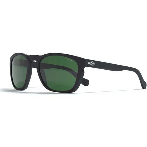 Lunettes de soleil Uller North Sea - Uller - Modalova