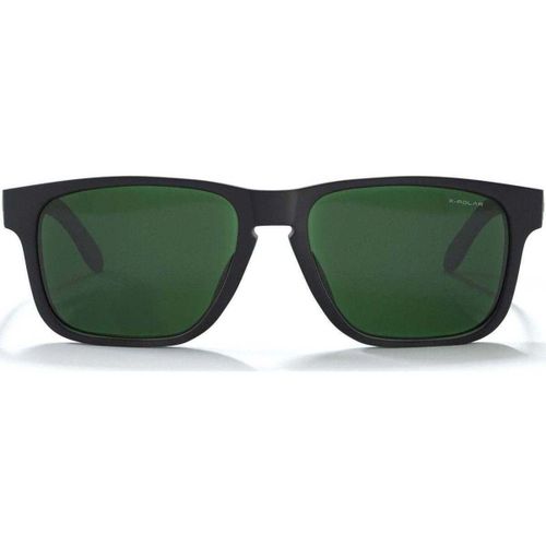 Lunettes de soleil Uller Backside - Uller - Modalova