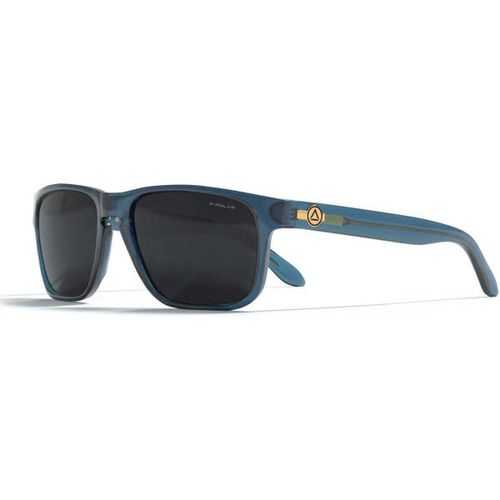Lunettes de soleil Uller Backside - Uller - Modalova