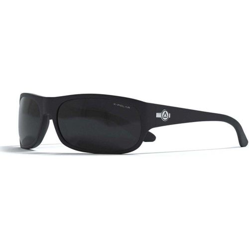 Lunettes de soleil Uller Airborne - Uller - Modalova