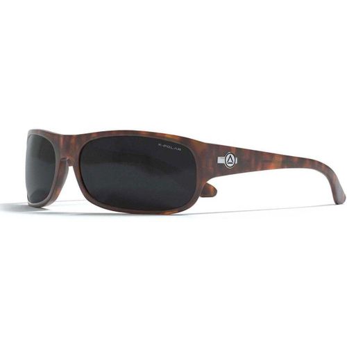 Lunettes de soleil Uller Airborne - Uller - Modalova