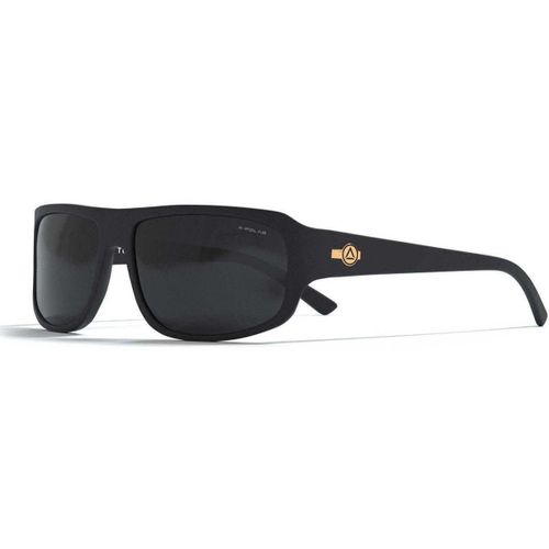Lunettes de soleil Uller Scout - Uller - Modalova