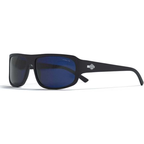Lunettes de soleil Uller Scout - Uller - Modalova
