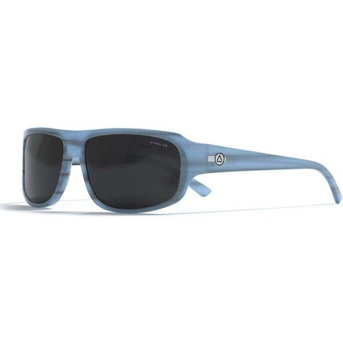 Lunettes de soleil Uller Scout - Uller - Modalova