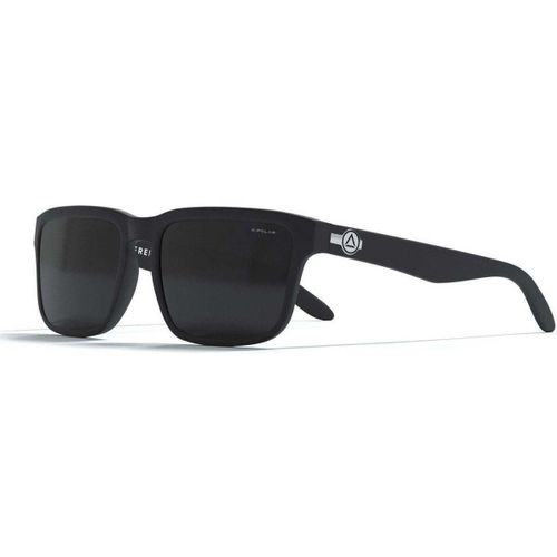 Lunettes de soleil Uller Artic - Uller - Modalova