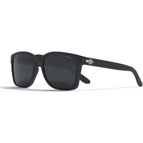 Lunettes de soleil Uller Jib - Uller - Modalova