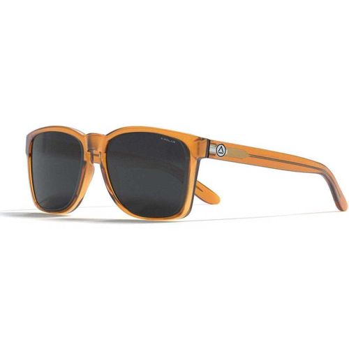 Lunettes de soleil Uller Jib - Uller - Modalova