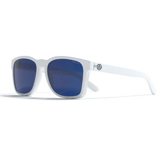 Lunettes de soleil Uller Jib - Uller - Modalova