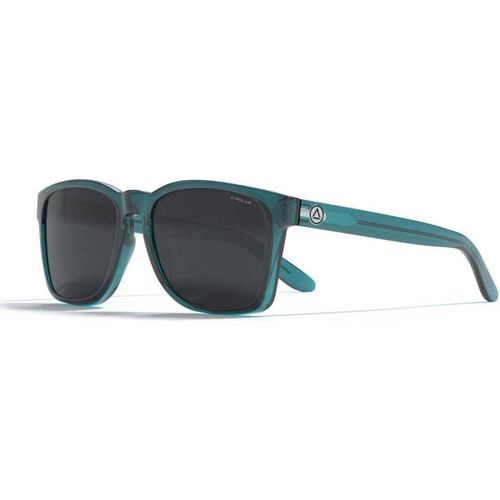 Lunettes de soleil Uller Jib - Uller - Modalova