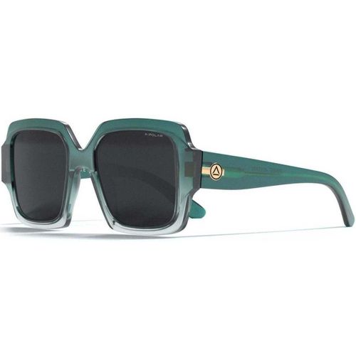 Lunettes de soleil Uller Nazare - Uller - Modalova