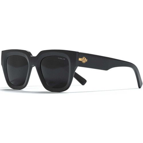 Lunettes de soleil Uller Boreal - Uller - Modalova